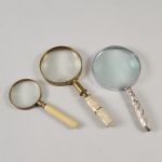 1752&nbsp;6534&nbsp;Förstoringsglas